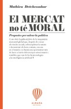EL MERCAT NO TE MORAL