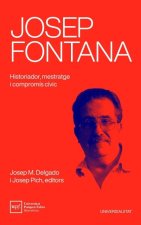 JOSEP FONTANA