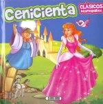 CENICIENTA