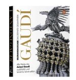 EDICION VISUAL OBRA COMPLETA DE ANTONI GAUDI