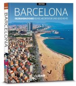ED VISUAL BARCELONA ALEMAN