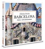 EDICION POCKET BARCELONA