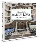 ED. POCKET ? BARCELONA (ITALIANO)