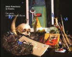 JORGE RODRÍGUEZ DE RIVERA. COLLAGE, A PROPÓSITO DE ÓSCAR