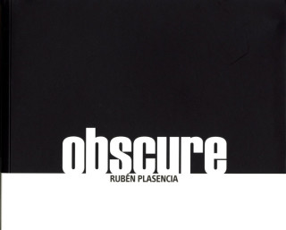 OBSCURE