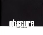 OBSCURE