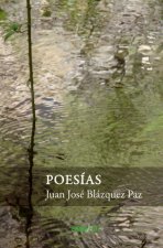 POESIAS