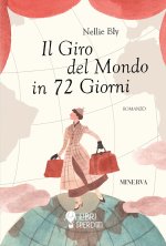 giro del mondo in 72 giorni