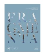 Fragmenta. Studi trevigiani di scienze storico-artistiche e archeologiche