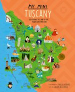 My Mini Toscana - Mein Mini Toskana