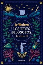 LOS REYES FILOSOFOS - TESALIA 2