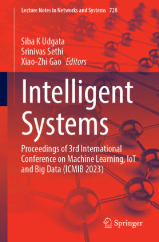 Intelligent Systems