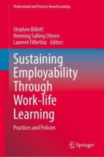 Sustaining Employability Through Work-life Learning