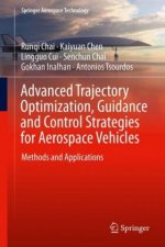 Advanced Trajectory Optimization, Guidance and Control Strategies For Aerospace Vehicles