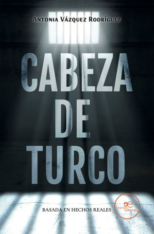 CABEZA DE TURCO