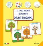 mio primo quaderno delle stagioni 3.0