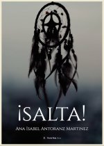 ¡Salta!