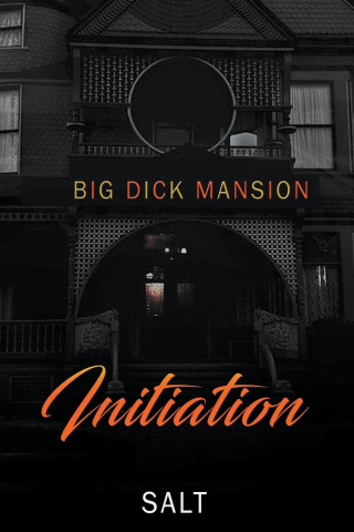 Initiation
