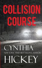 Collision Course