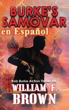 Burke's Samovar, en Espa?ol