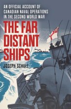 The Far Distant Ships