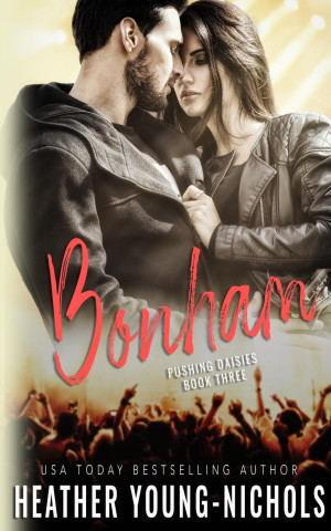 Bonham