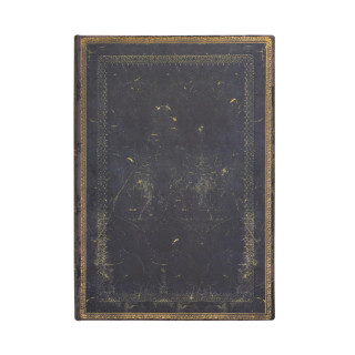 Carnet à couverture rigide Arabica - Grand - Carnet de Croquis - 112 p.