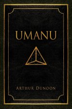 Umanu