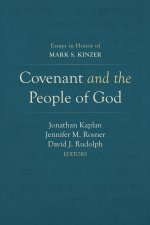 Covenant and the People of God