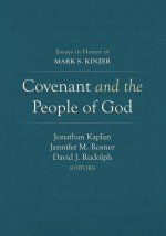 Covenant and the People of God