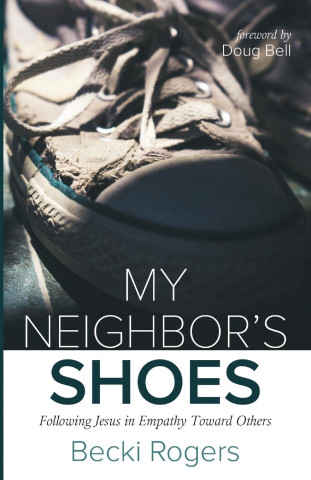 My Neighbor's Shoes