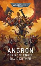 Warhammer 40.000 - Angron