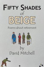 Fifty Shades of Beige
