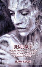 Denounce