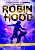 Robin Hood