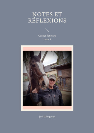 NOTES ET REFLEXIONS