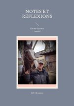 NOTES ET REFLEXIONS