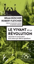 LE VIVANT ET LA REVOLUTION
