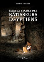 La Construction pharaonique