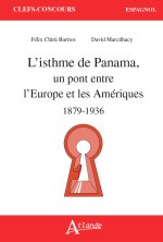 L'isthme de Panama