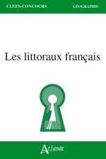 Les littoraux français