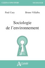 Sociologie de l’environnement