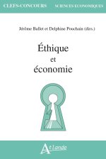 Éthique et économie
