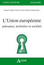 L'union européenne