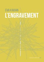 L'Engravement