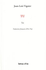 Tu  / Toi