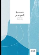 À nouveau, je me perds