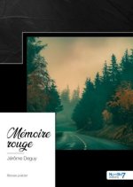 Mémoire rouge