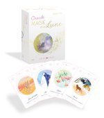 Oracle de la Lune