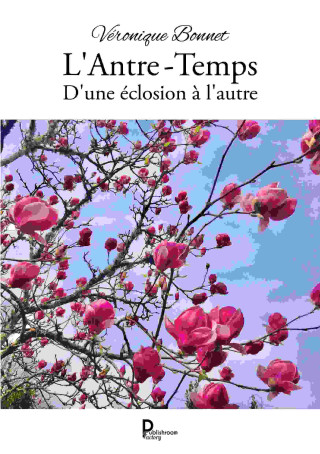 L'Antre-Temps
